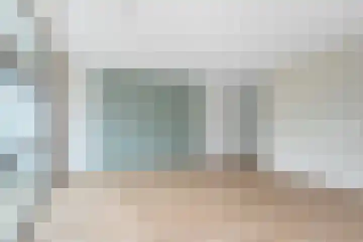 de Veentjes 141 Doetinchem thumbnail 8