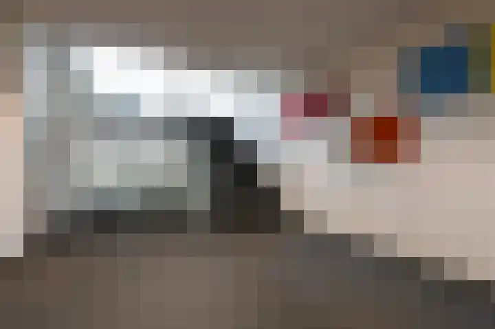de Veentjes 15 D Doetinchem thumbnail 15