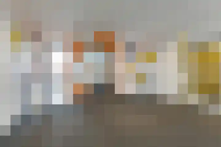 de Veentjes 15 D Doetinchem thumbnail 16