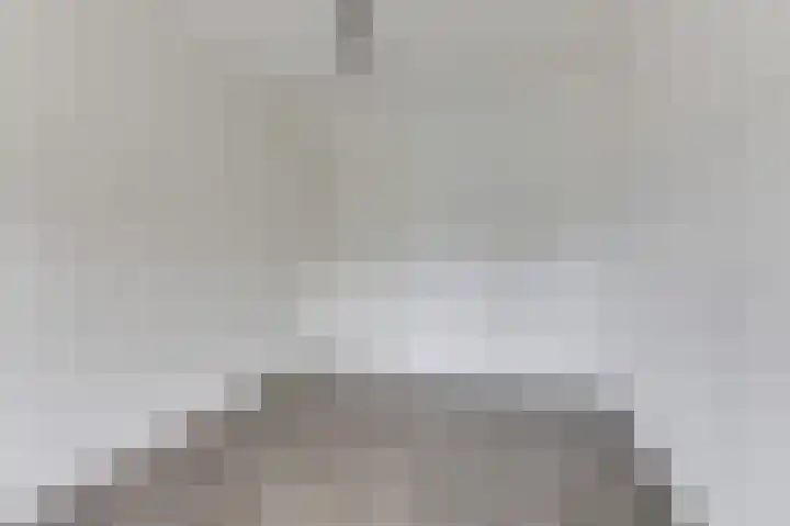 de Veentjes 15 D Doetinchem thumbnail 32