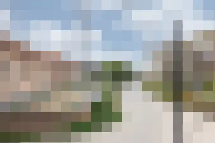 de Veentjes 15 D Doetinchem thumbnail 34