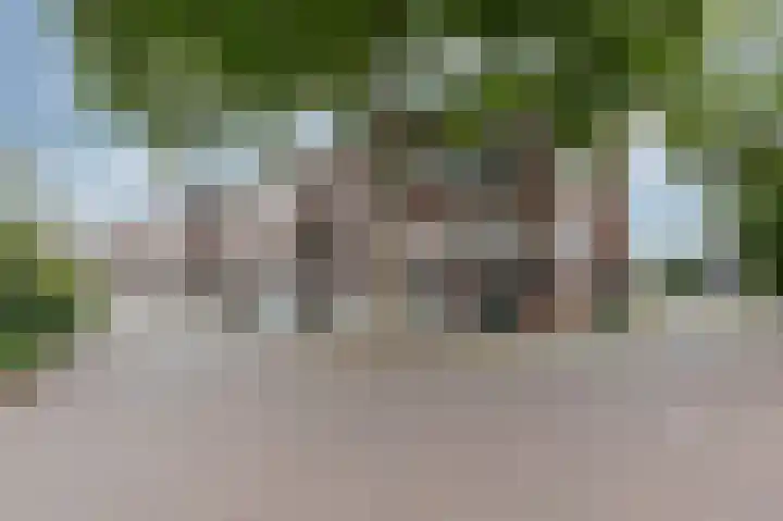 de Veentjes 15 D Doetinchem thumbnail 37