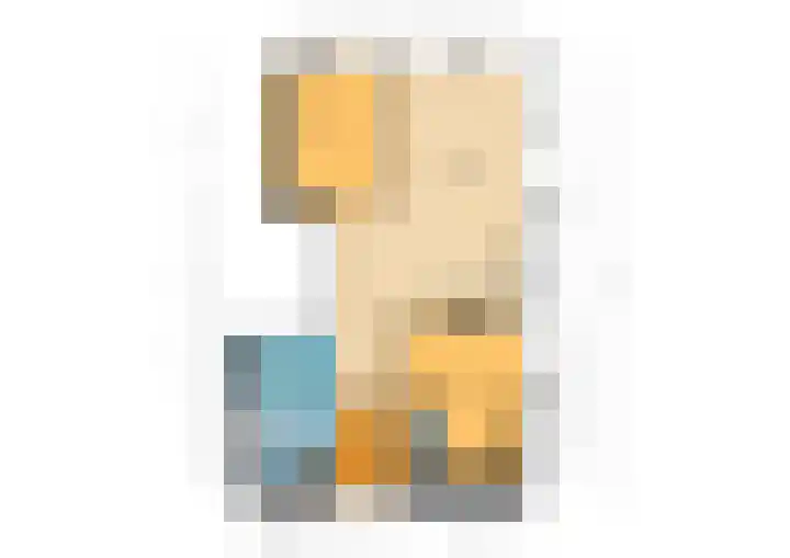 de Veentjes 15 D Doetinchem thumbnail 38
