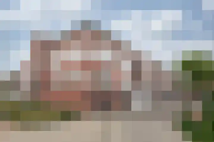 de Veentjes 15 D Doetinchem thumbnail 5