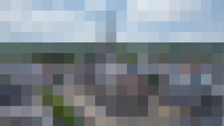 de Veentjes 15 D Doetinchem thumbnail 7