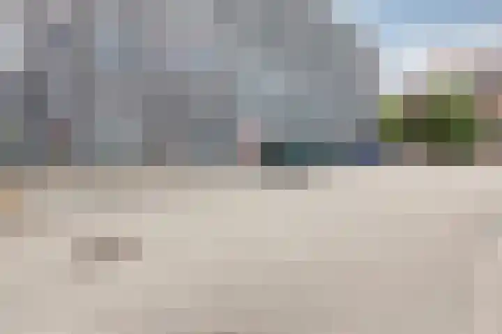 de Veentjes 15 H Doetinchem thumbnail 11