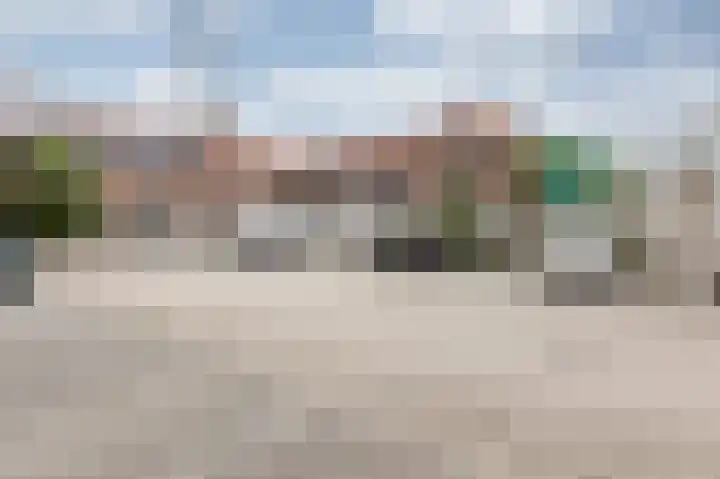 de Veentjes 15 H Doetinchem thumbnail 12