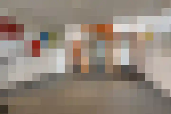 de Veentjes 15 H Doetinchem thumbnail 18