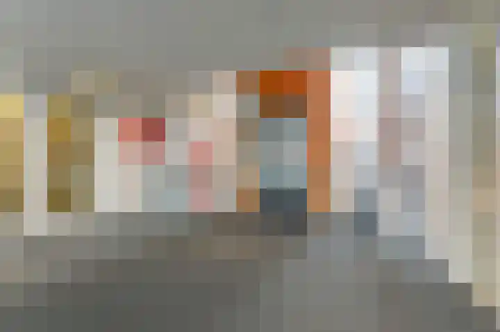 de Veentjes 15 H Doetinchem thumbnail 21