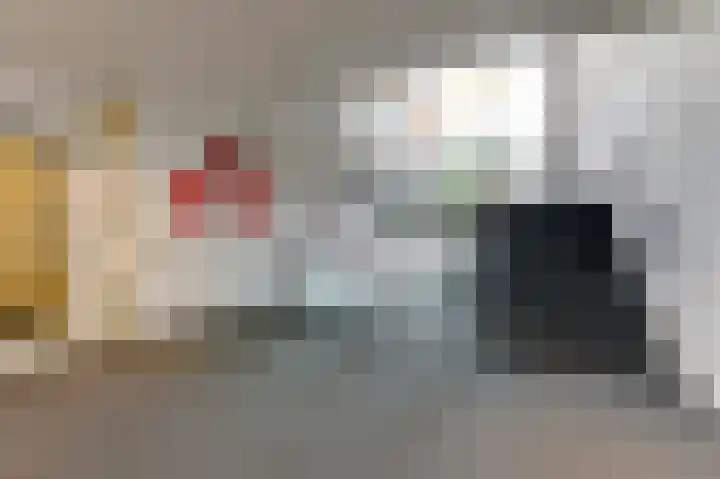 de Veentjes 15 H Doetinchem thumbnail 22