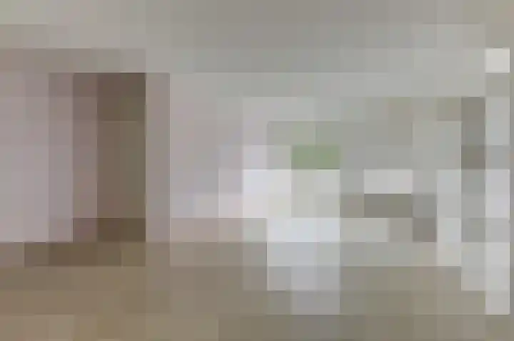 de Veentjes 15 H Doetinchem thumbnail 29