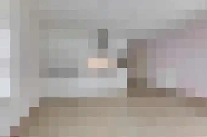 de Veentjes 15 H Doetinchem thumbnail 31