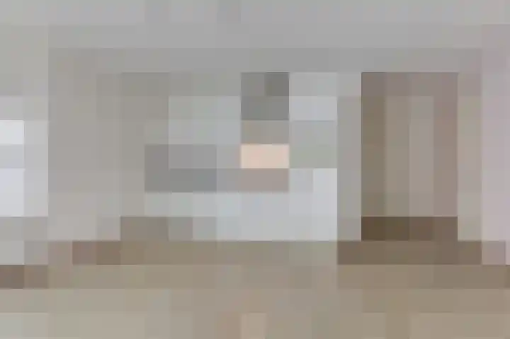 de Veentjes 15 H Doetinchem thumbnail 32