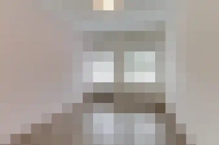 de Veentjes 15 H Doetinchem thumbnail 33