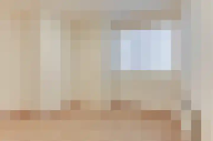 de Veentjes 15 H Doetinchem thumbnail 35