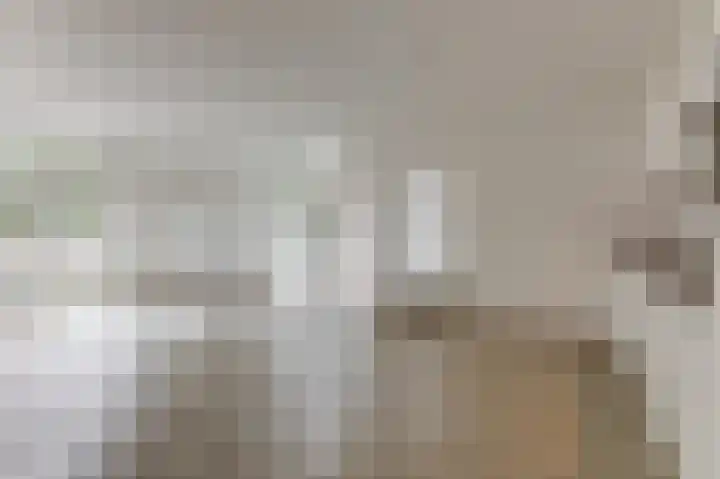 de Veentjes 15 H Doetinchem thumbnail 4
