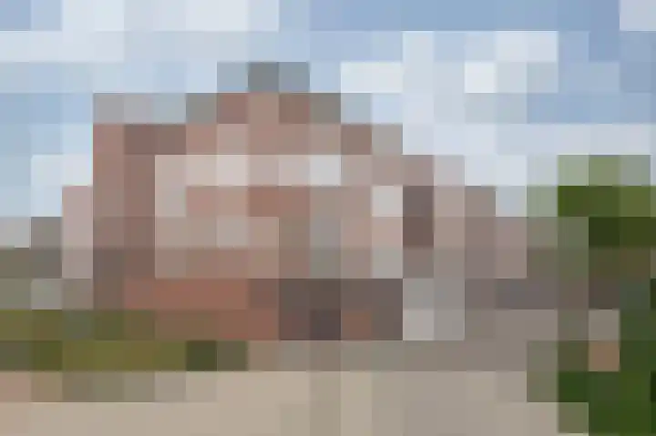 de Veentjes 15 H Doetinchem thumbnail 40