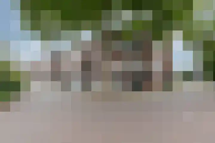 de Veentjes 15 H Doetinchem thumbnail 41