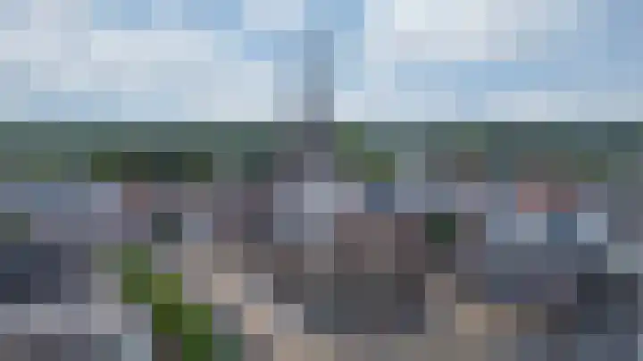 de Veentjes 15 H Doetinchem thumbnail 42
