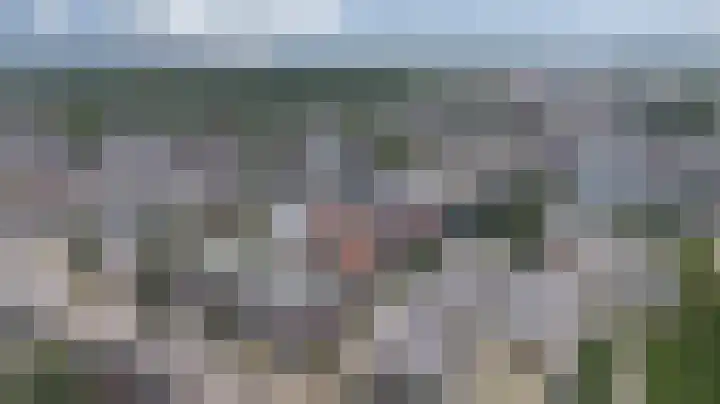 de Veentjes 15 H Doetinchem thumbnail 43