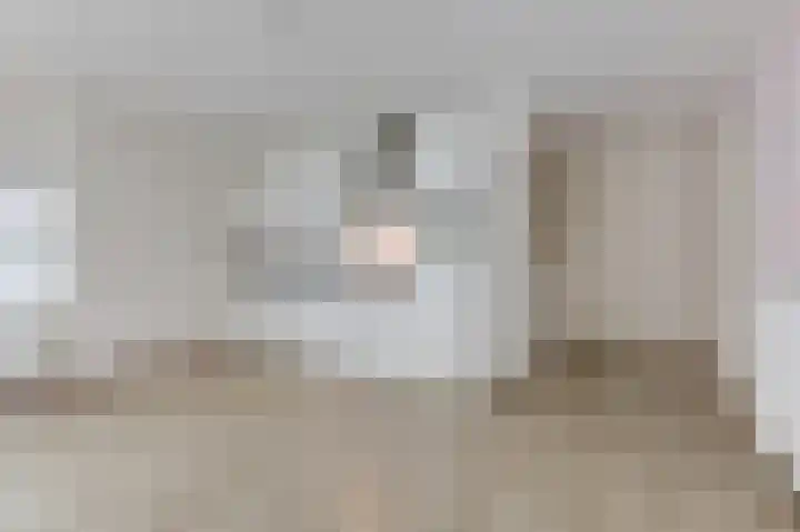 de Veentjes 15 H Doetinchem thumbnail 5