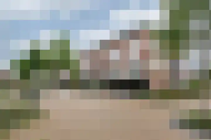de Veentjes 15 H Doetinchem thumbnail 9