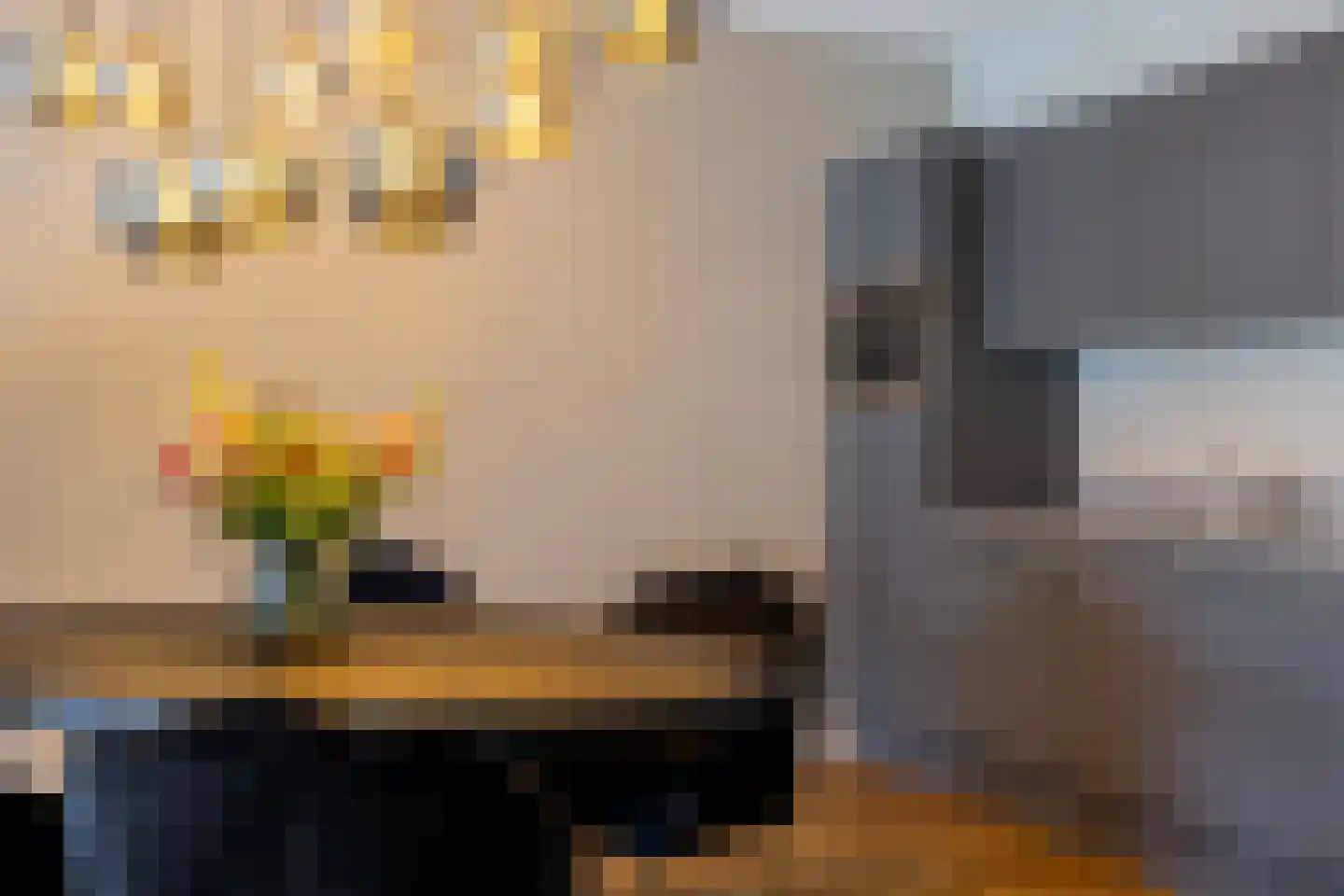 de Veentjes 16 Doetinchem thumbnail 10