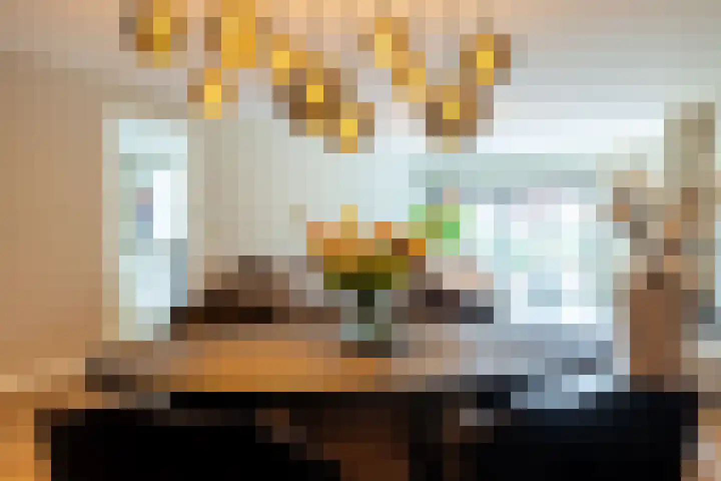 de Veentjes 16 Doetinchem thumbnail 12