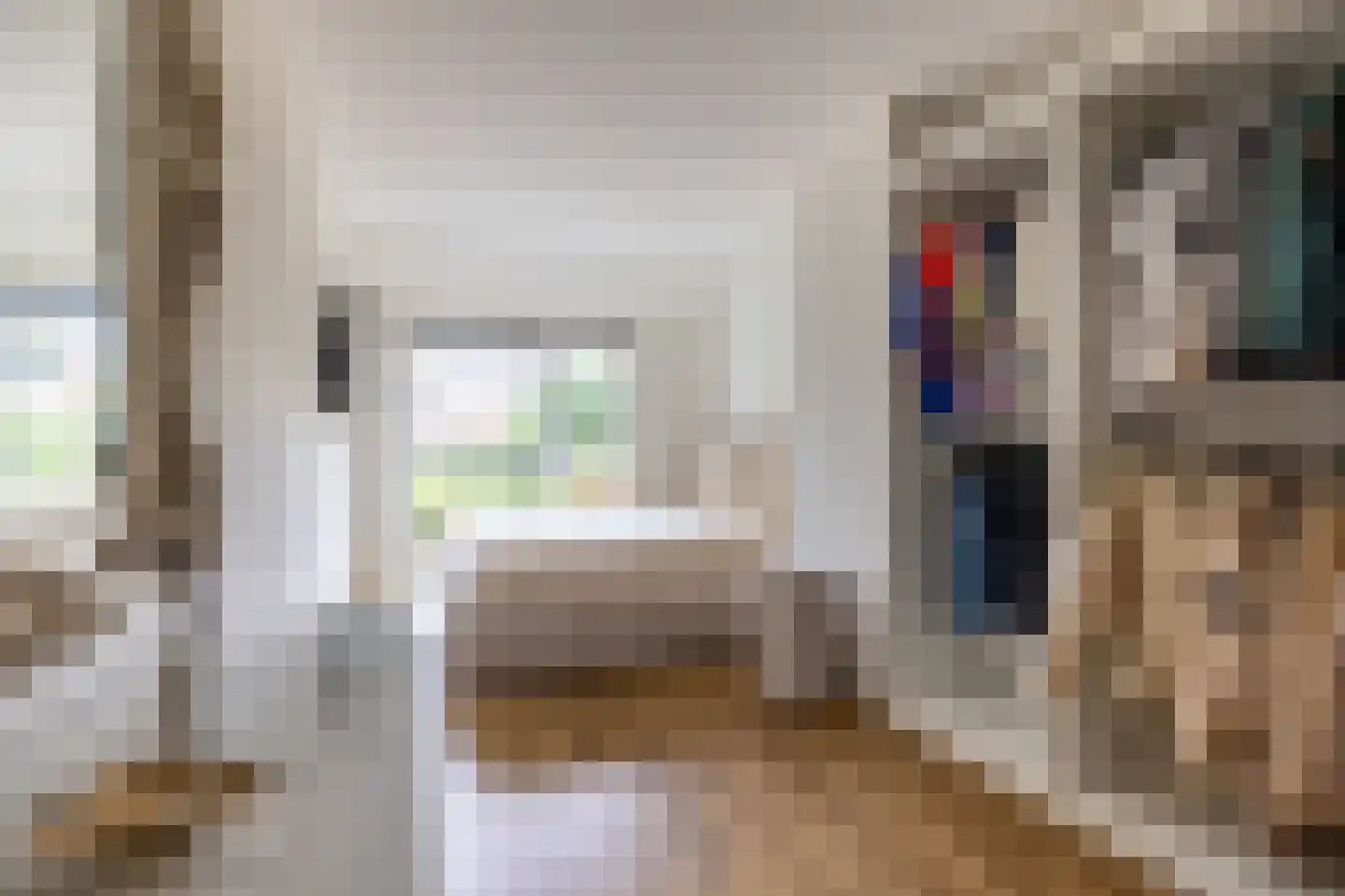 de Veentjes 16 Doetinchem thumbnail 14