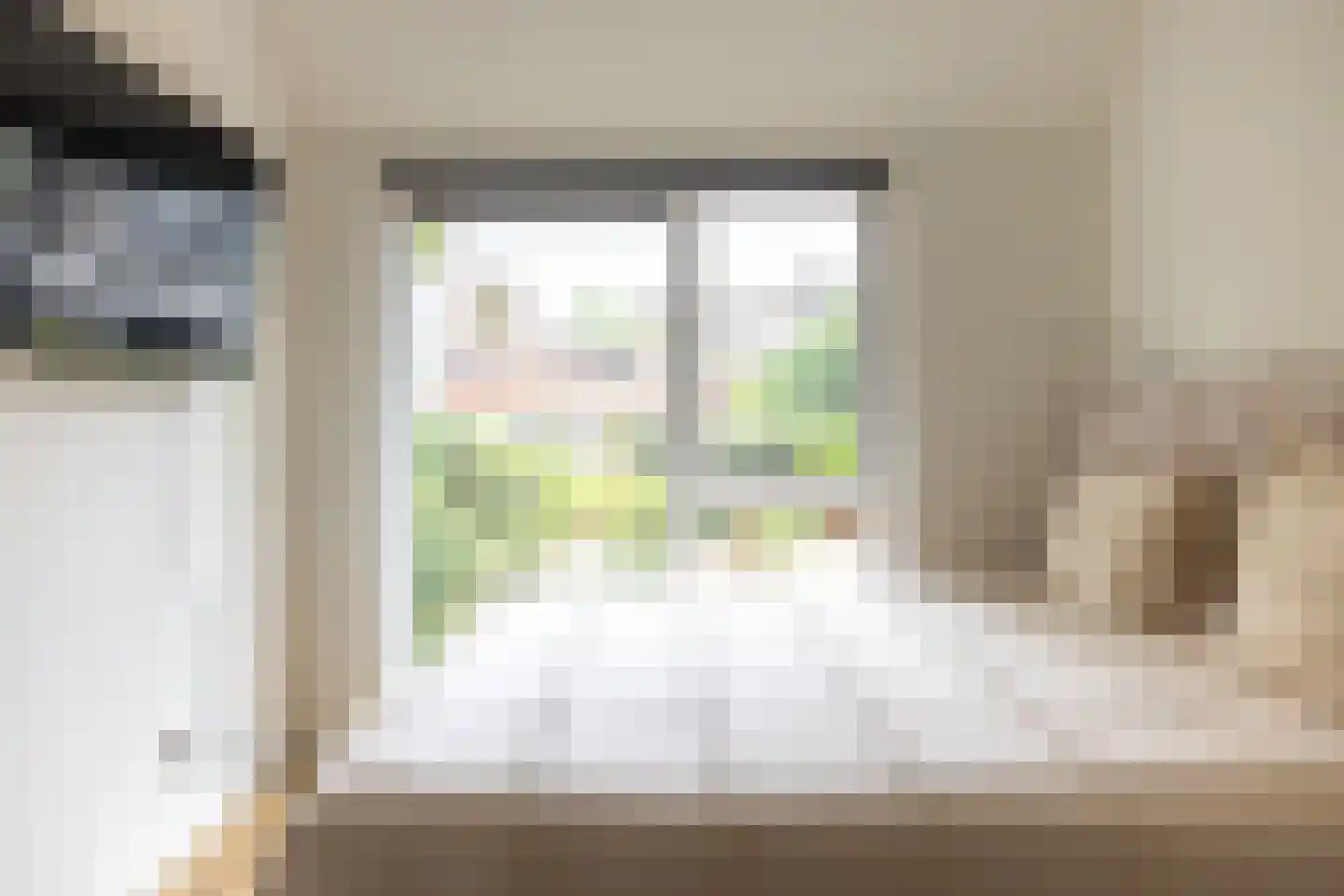 de Veentjes 16 Doetinchem thumbnail 15