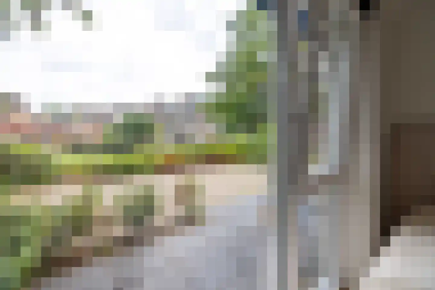 de Veentjes 16 Doetinchem thumbnail 16