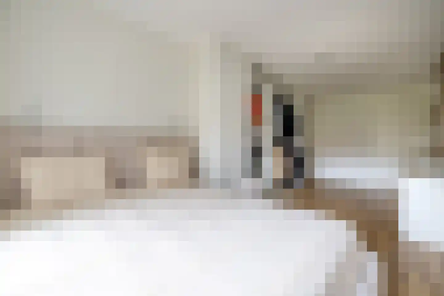 de Veentjes 16 Doetinchem thumbnail 17