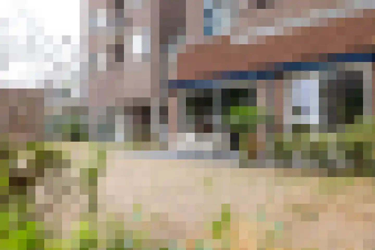 de Veentjes 16 Doetinchem thumbnail 22