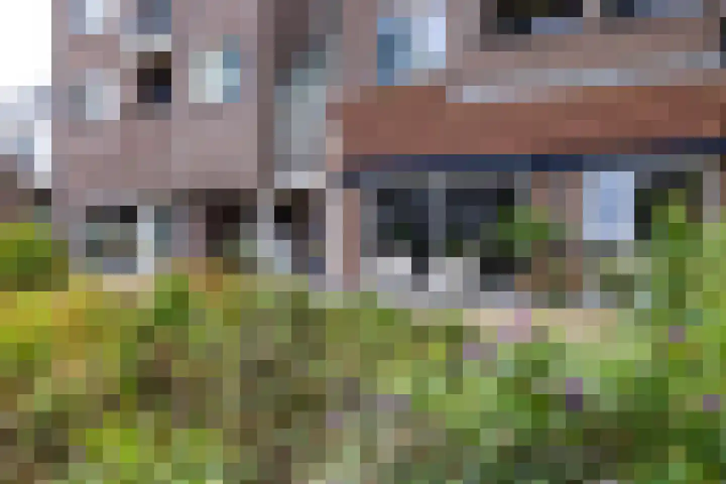 de Veentjes 16 Doetinchem thumbnail 23