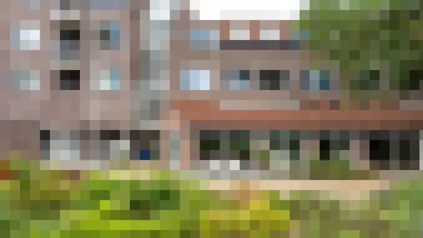 de Veentjes 16 Doetinchem thumbnail 24
