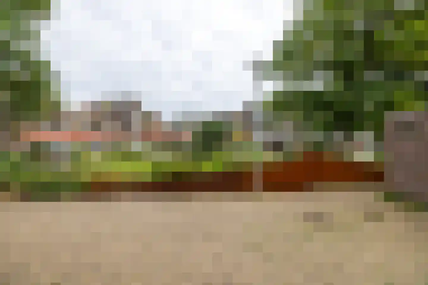 de Veentjes 16 Doetinchem thumbnail 25