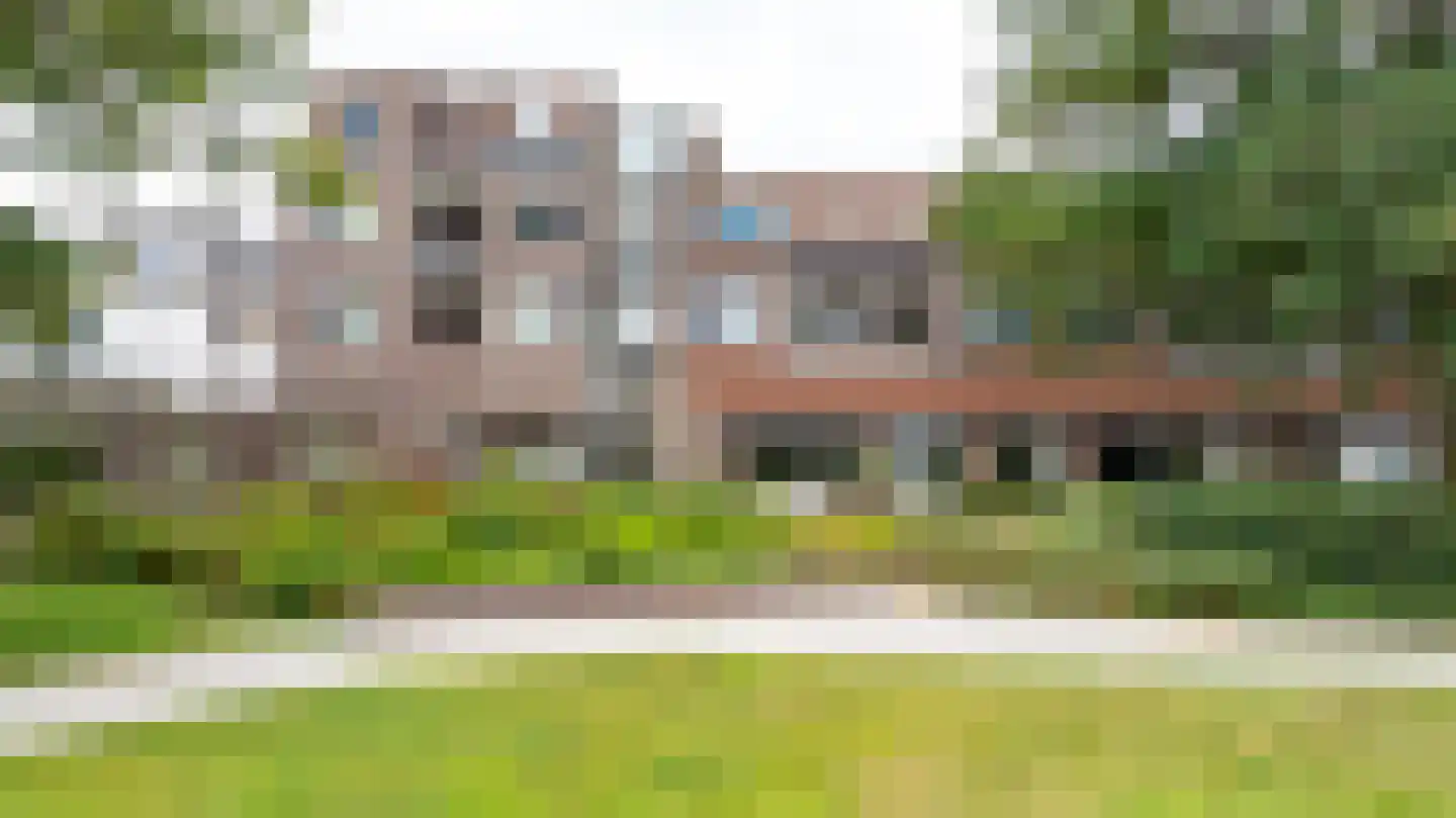 de Veentjes 16 Doetinchem thumbnail 26