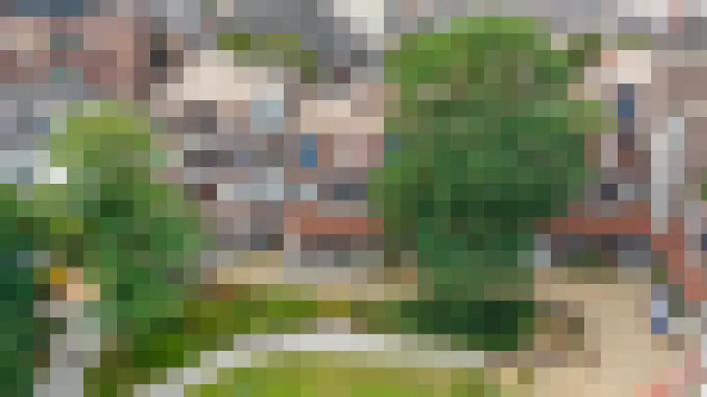 de Veentjes 16 Doetinchem thumbnail 27