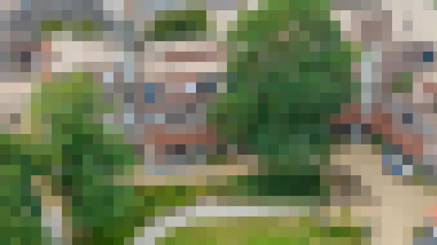 de Veentjes 16 Doetinchem thumbnail 28