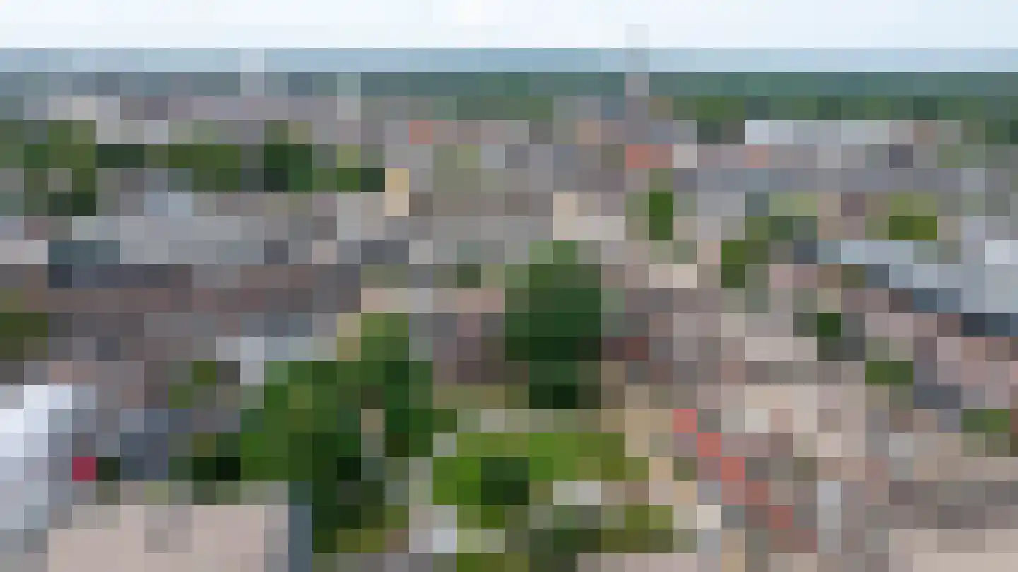 de Veentjes 16 Doetinchem thumbnail 29