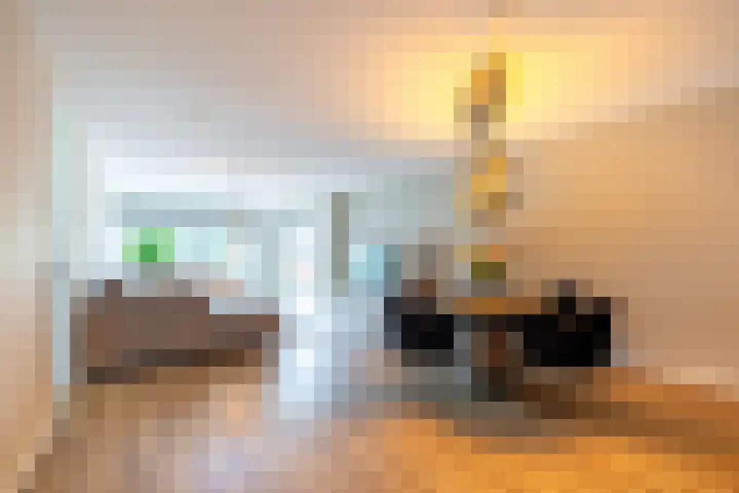 de Veentjes 16 Doetinchem thumbnail 8