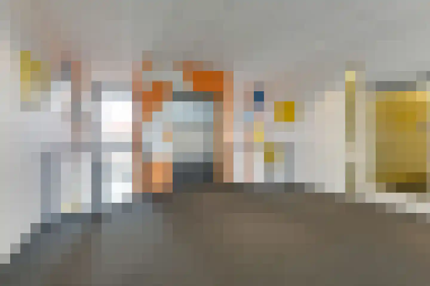 de Veentjes 17 A Doetinchem thumbnail 11