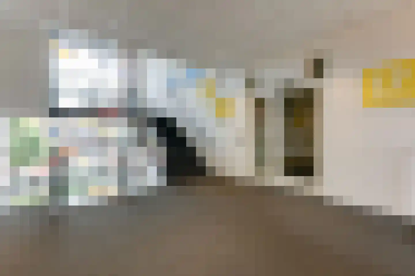 de Veentjes 17 A Doetinchem thumbnail 12