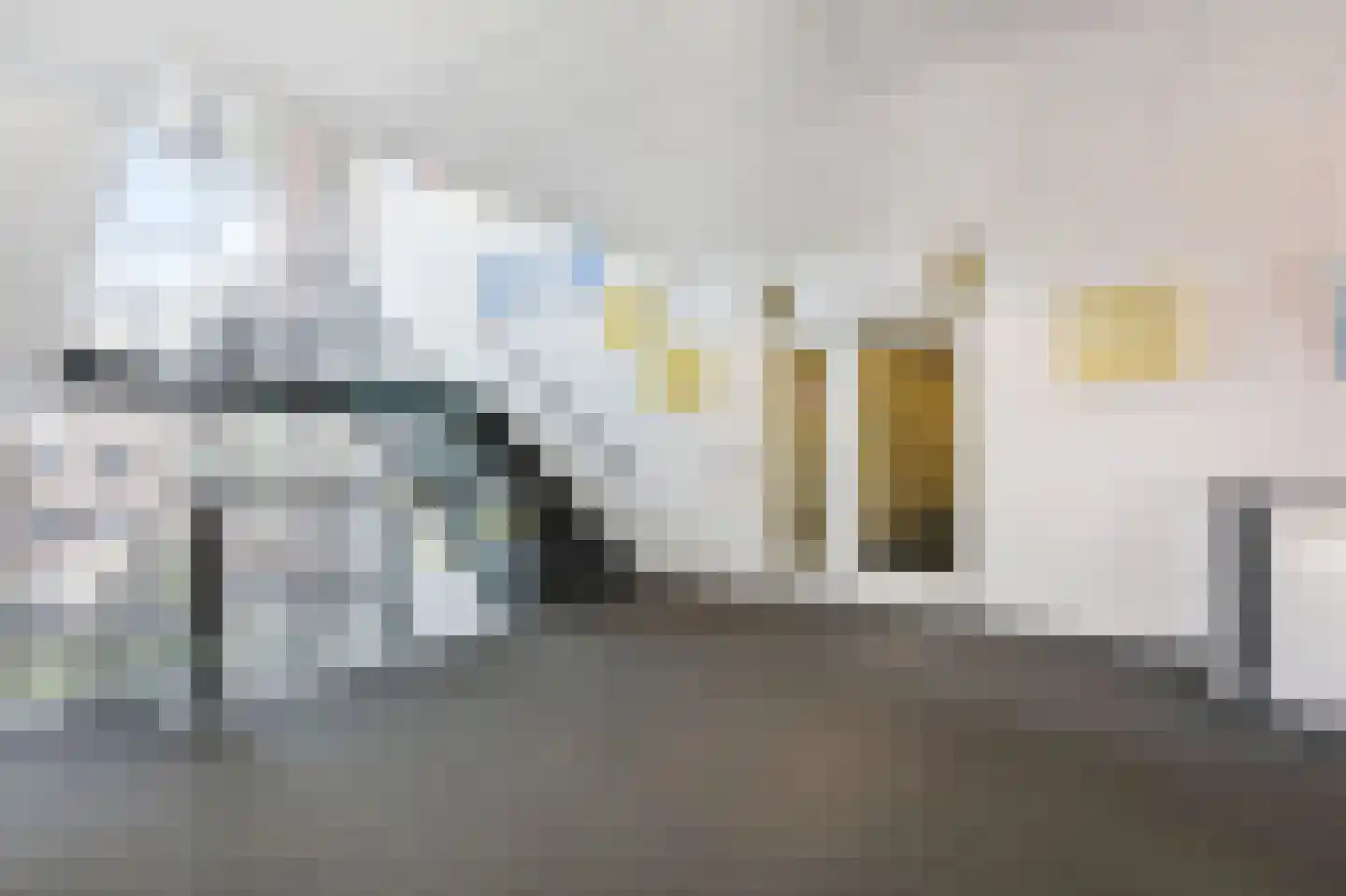 de Veentjes 17 A Doetinchem thumbnail 13