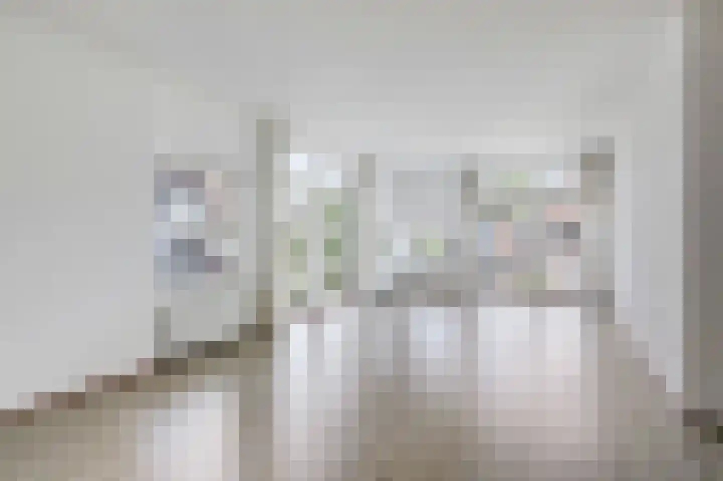 de Veentjes 17 A Doetinchem thumbnail 17