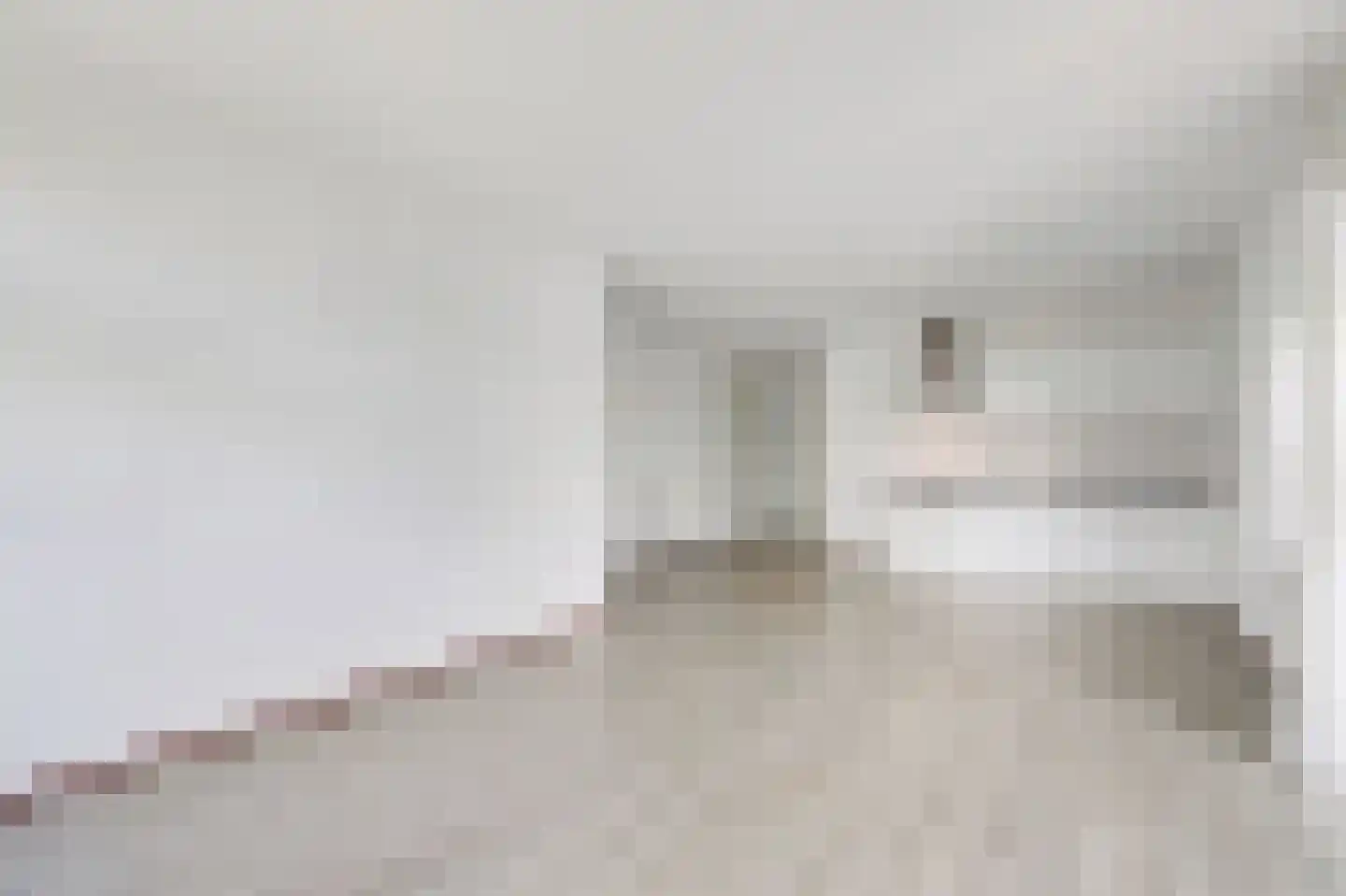 de Veentjes 17 A Doetinchem thumbnail 19