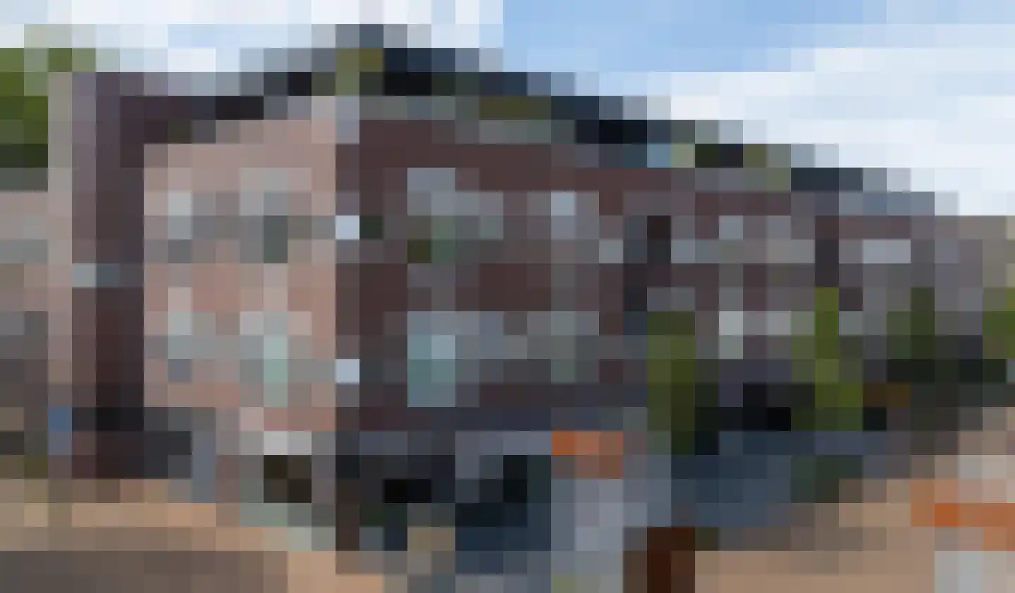 de Veentjes 17 A Doetinchem thumbnail 31