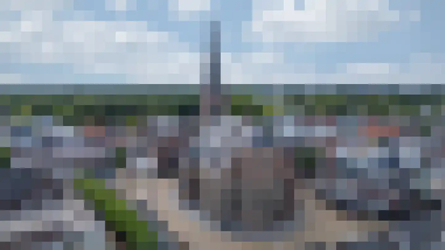 de Veentjes 17 A Doetinchem thumbnail 32