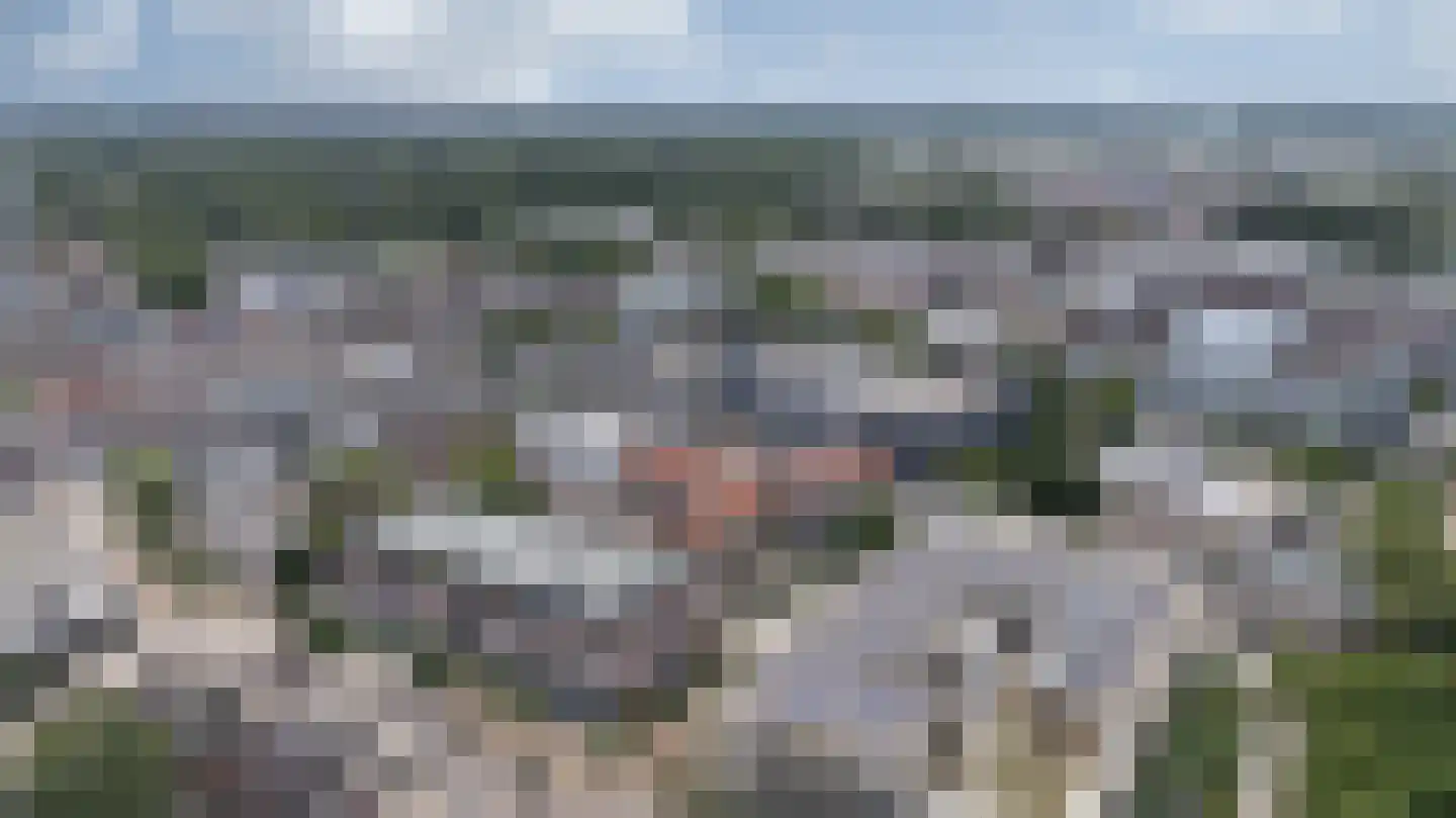 de Veentjes 17 A Doetinchem thumbnail 33