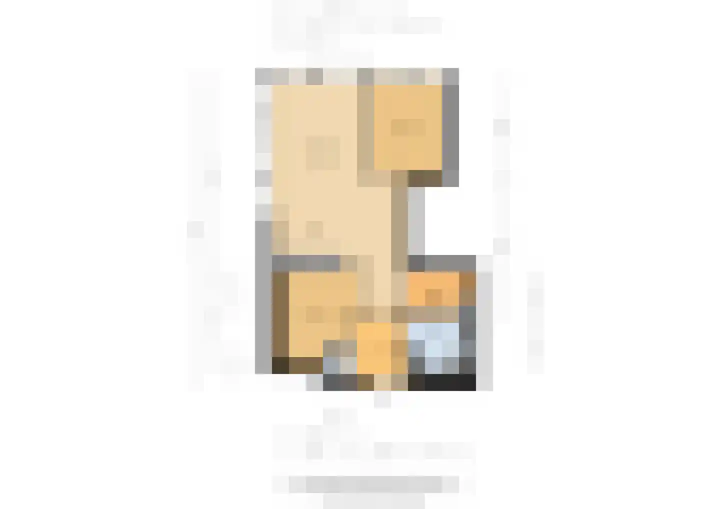 de Veentjes 17 A Doetinchem thumbnail 35